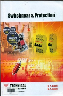 Customer image